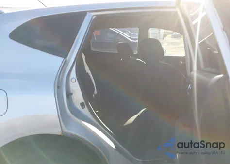 2011 Nissan Rogue S from USA, damaged, VIN JN8AS5MV7BW678976